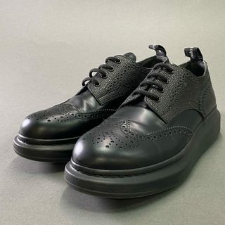 Alexander McQueen（ドレス/ビジネス）のフリマアイテム一覧