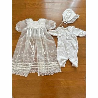 familiar（セレモニードレス/スーツ）のフリマアイテム一覧