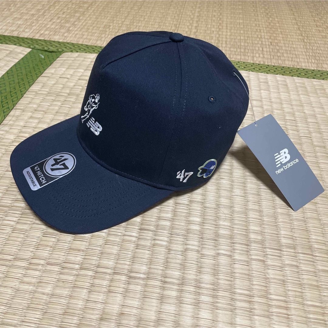 New Balance - 【限定】大谷翔平 ニューバランス シグネチャー