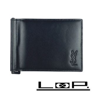 SAINT LAURENT（マネークリップ）のフリマアイテム一覧
