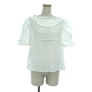 ホラーヴァキュイのフリマアイテム一覧