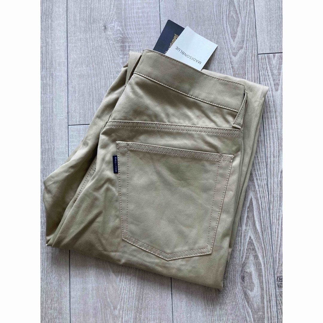 L'Appartement DEUXIEME CLASSE - ☆新品☆MADISONBLUEマディソン