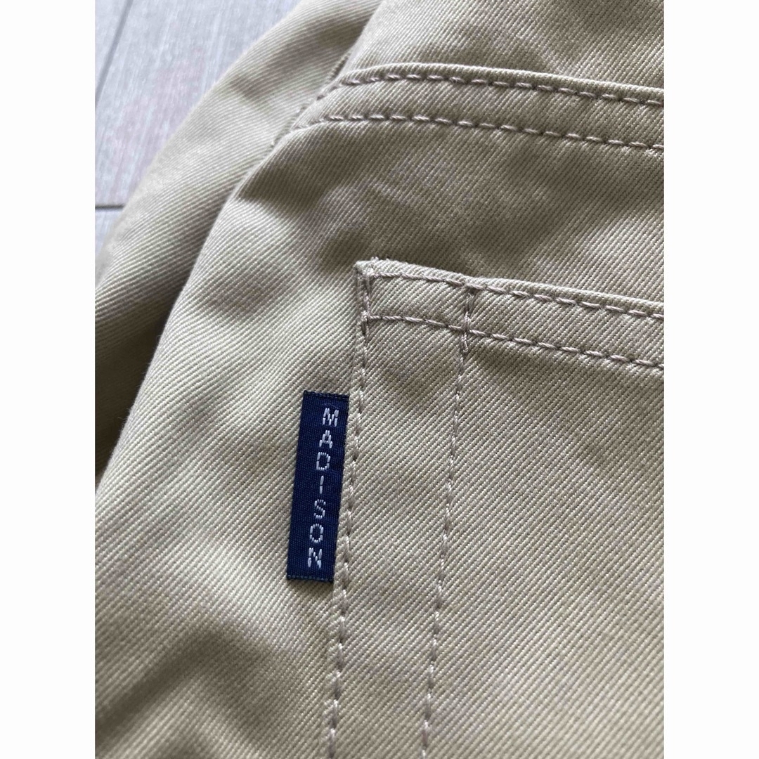 L'Appartement DEUXIEME CLASSE - ☆新品☆MADISONBLUEマディソン