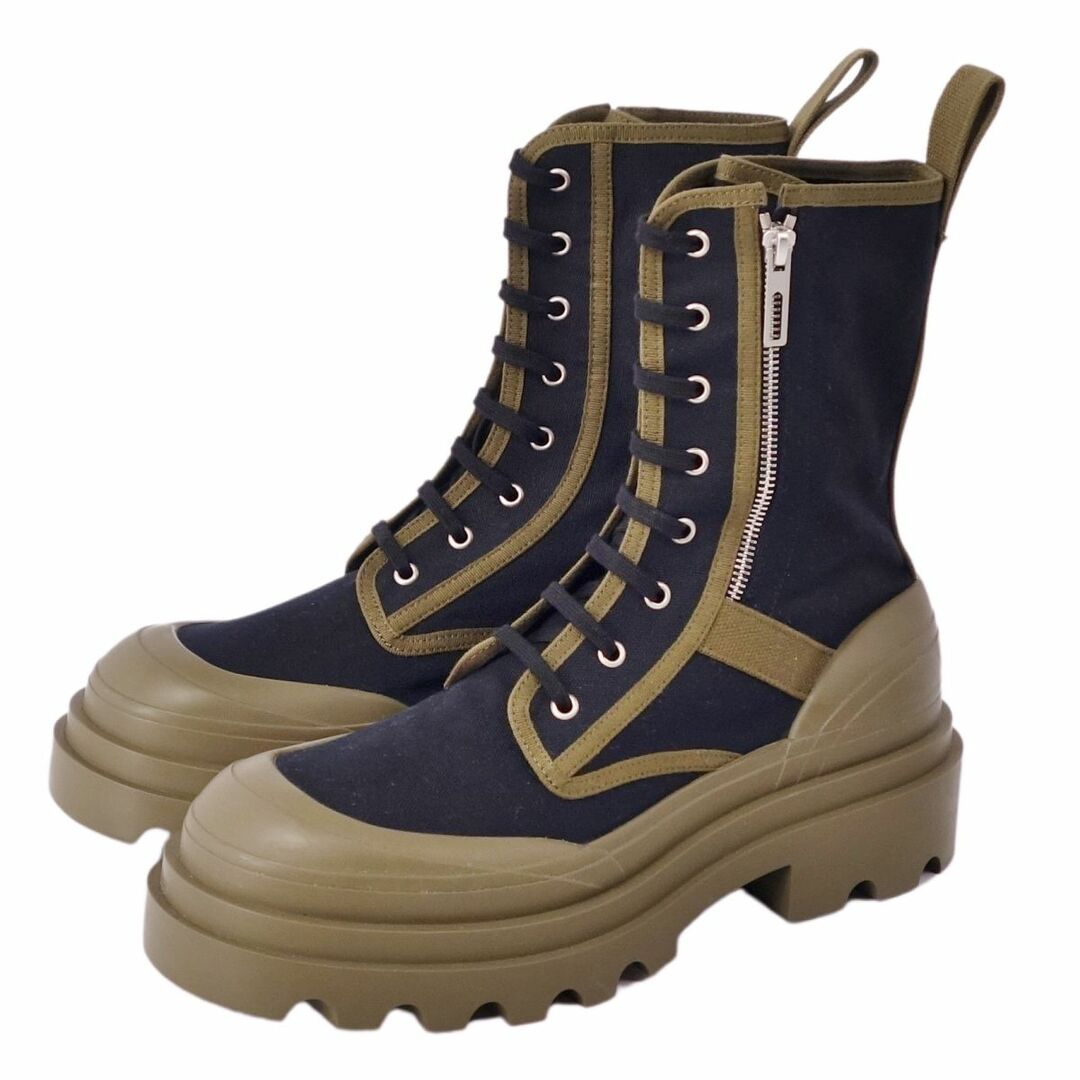 BOTTEGA VENETA - 極美品 ボッテガヴェネタ BOTTEGA VENETA トレック