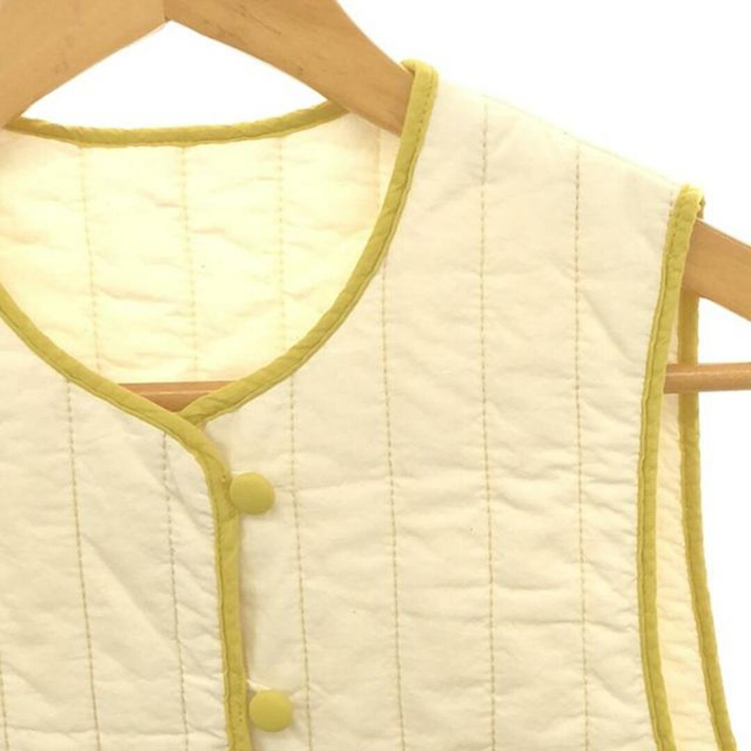 美品】 RHC Ron Herman / アールエイチシーロンハーマン | パッチ