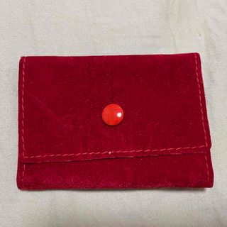 Cartier（小物入れ）のフリマアイテム一覧