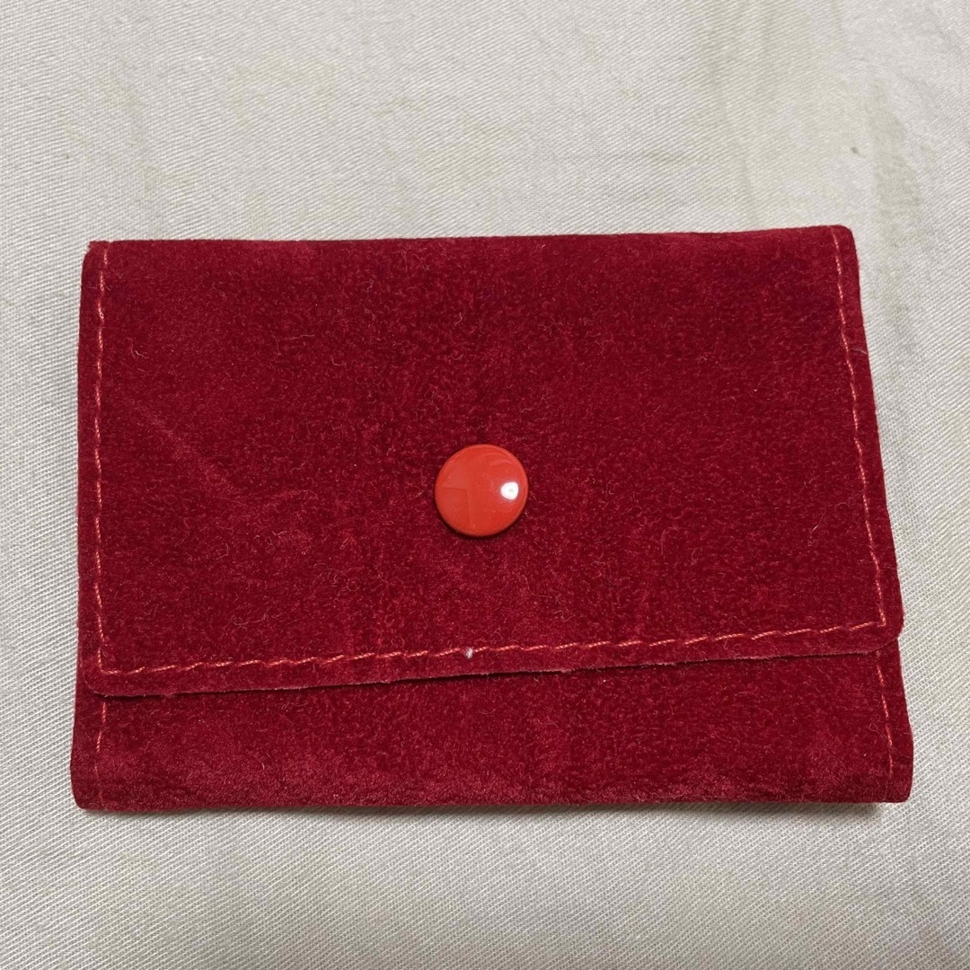 Cartier - 【値下げ】Cartier ジュエリーケースの通販 by e's shop