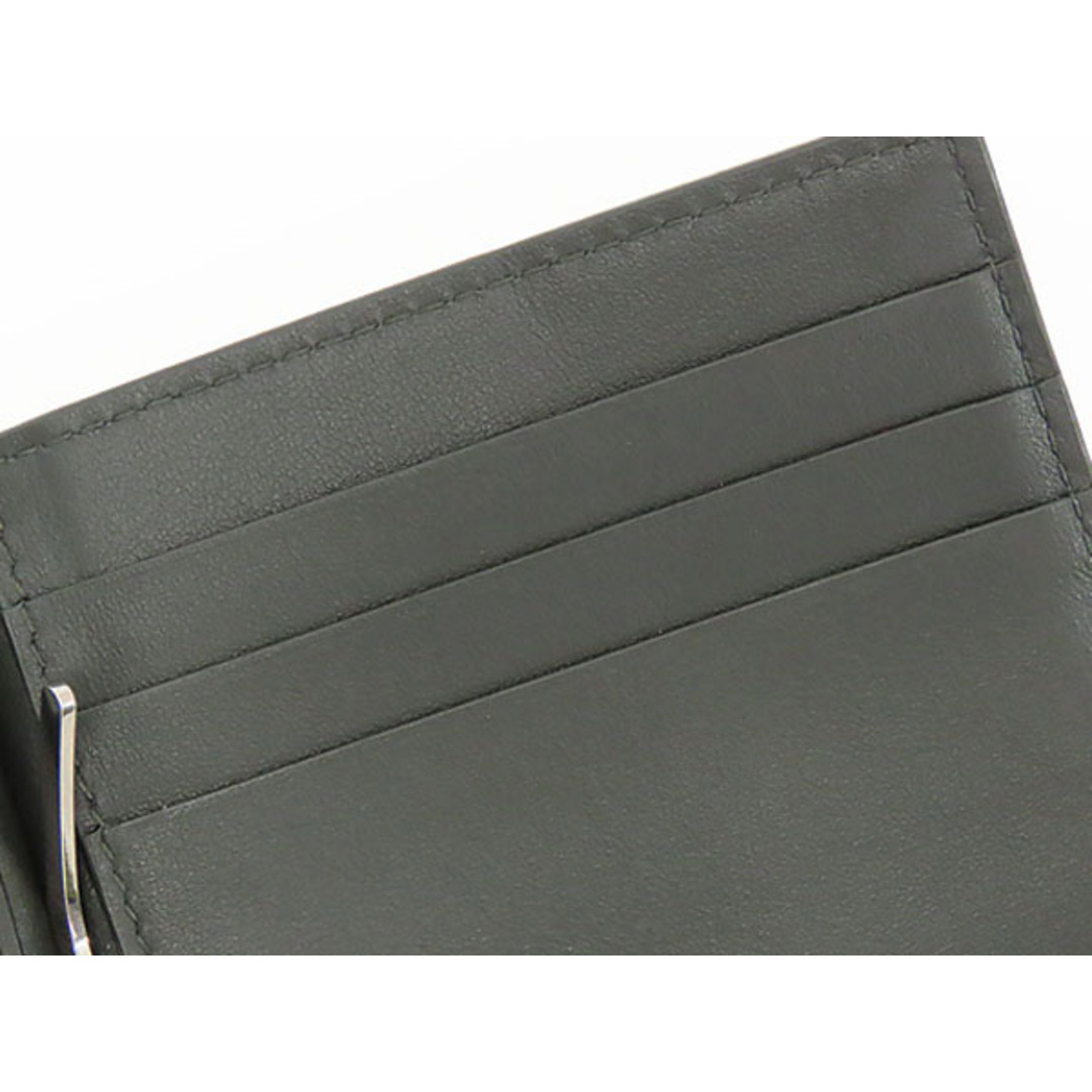 BOTTEGA VENETA - 美品ボッテガ ヴェネタマキシ イントレチャート