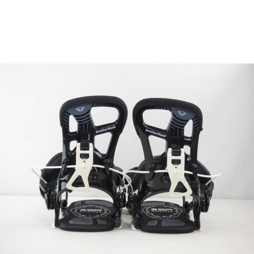 SP−UNITED エスピーユナイテッド/brotherHoodスノーボード用