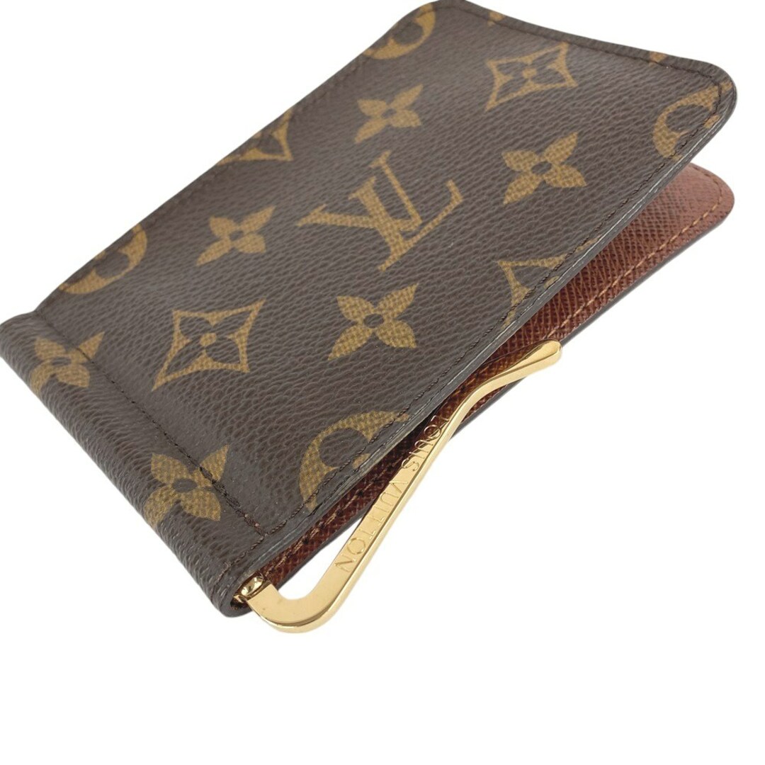 LOUIS VUITTON - □新同□ ルイヴィトン ポルトフォイユ パンス