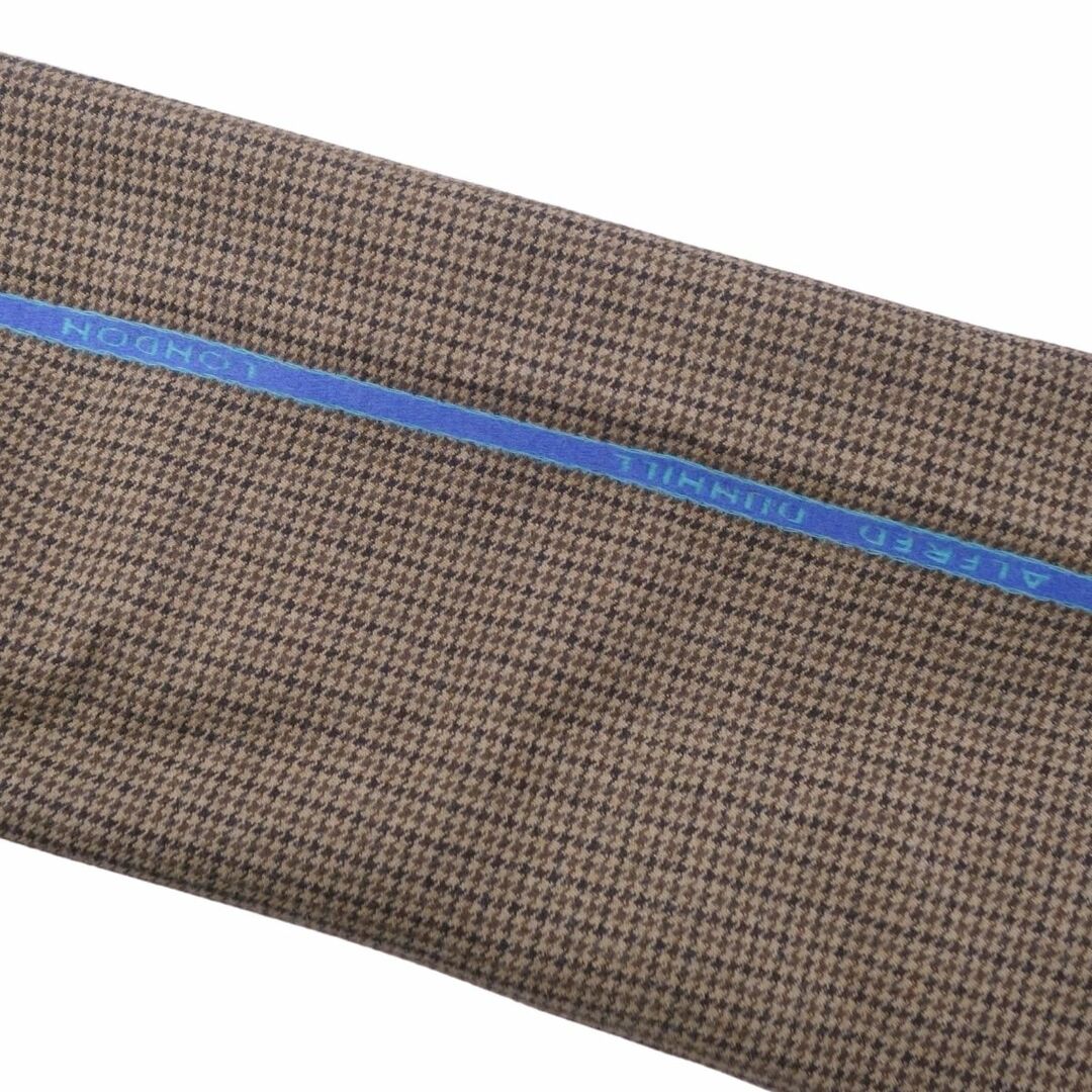 Dunhill - 極美品 ダンヒル Dunhill ジャケット ブルゾン スイング