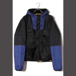 MARNI（ブルゾン）のフリマアイテム一覧