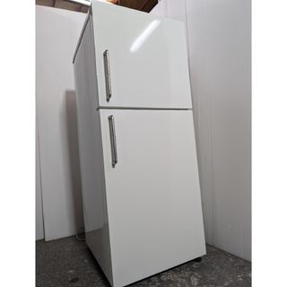 MUJI (無印良品)（冷蔵庫）のフリマアイテム一覧