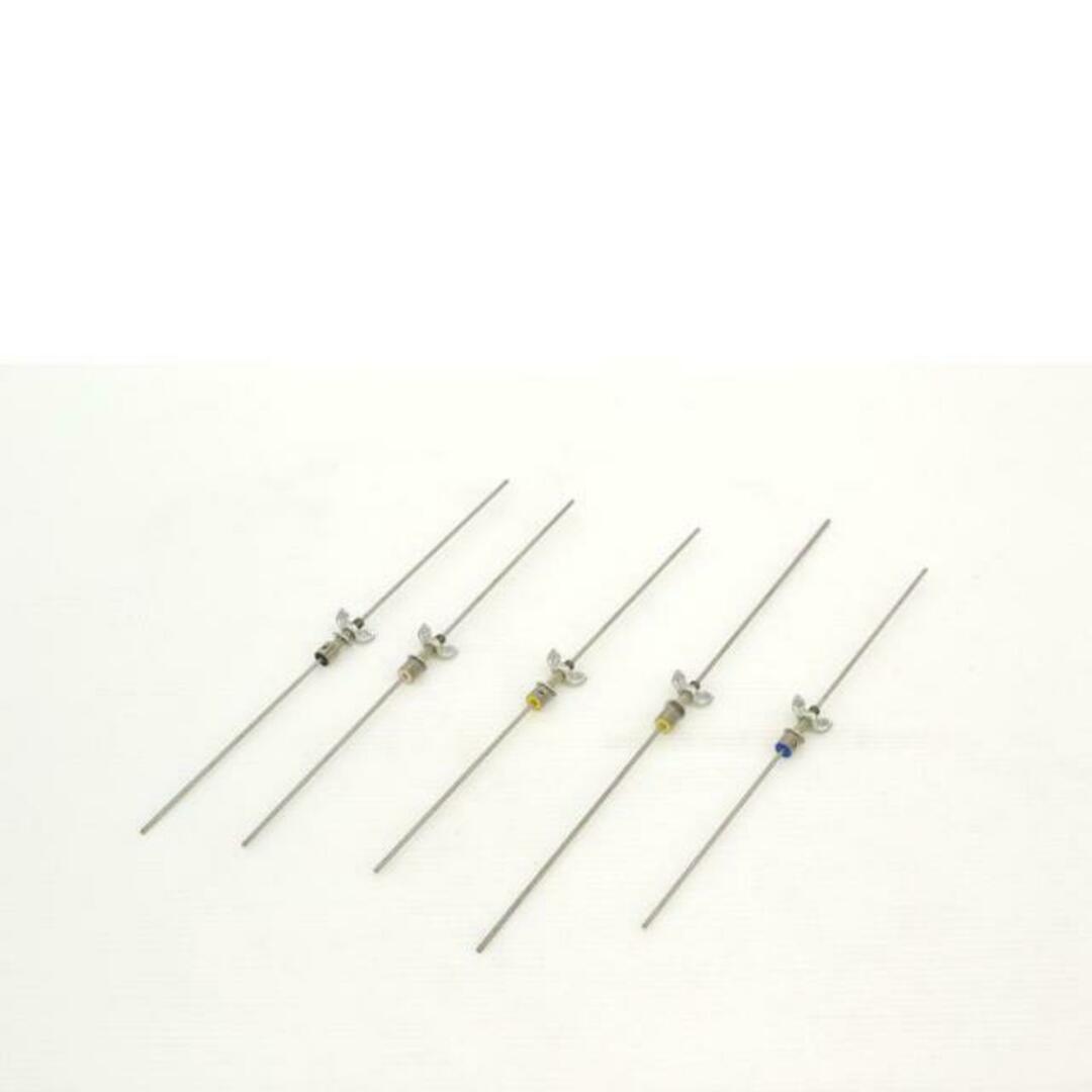 Maldol マルドル/デュアルバンド八木アンテナ/HS-FOX727/Bランク/75