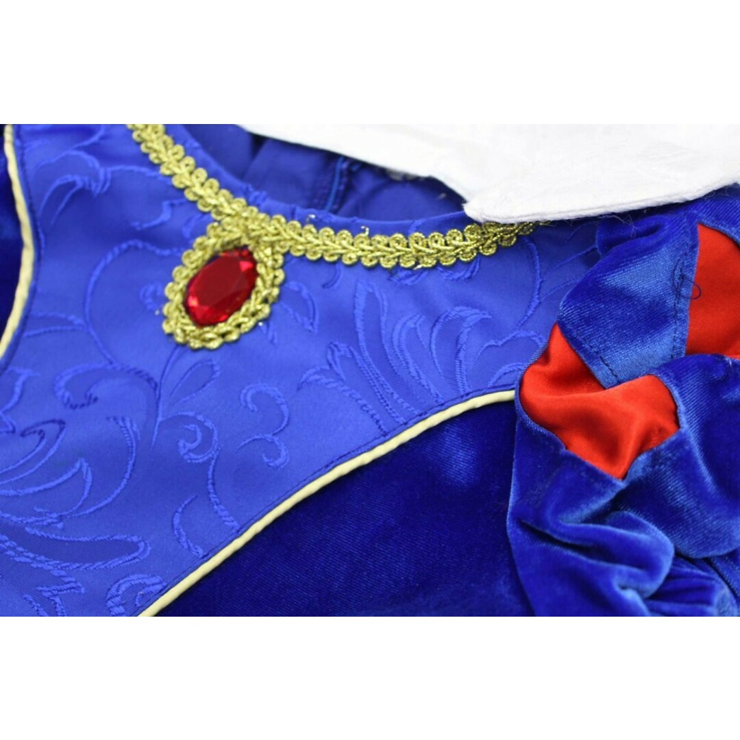 Disney - 【新入荷!】◇ディズニービビディバビディブティック