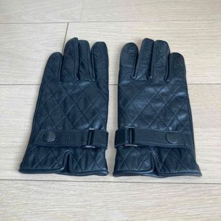 BURBERRY BLACK LABEL（手袋）のフリマアイテム一覧