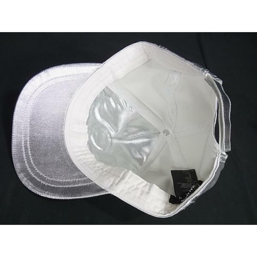 BALMAIN - □新品同様□ BALMAIN バルマン コットン50%×ポリエステル50