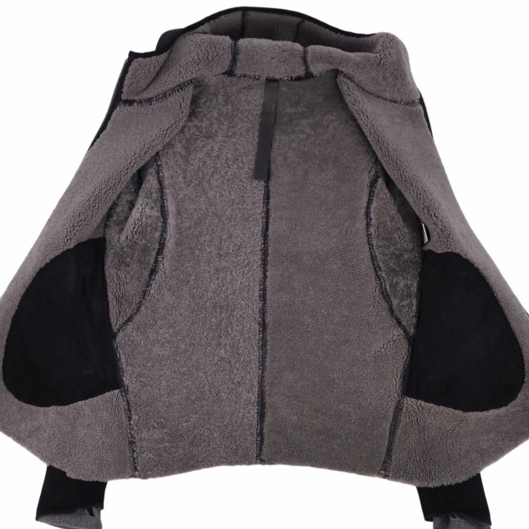 美品 アイザック セラム エクスペリエンス Isaac Sellam Experience