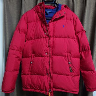 2470456989.jpg?1735547670