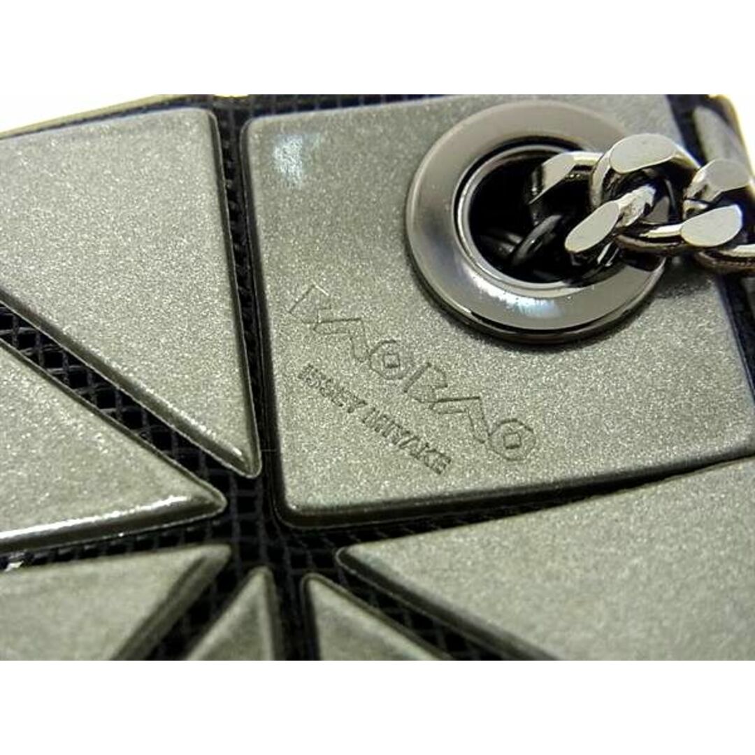 ISSEY MIYAKE - □新品同様□ BAO BAO ISSEY MIYAKE バオバオイッセイ