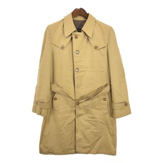 Christian Dior（トレンチコート）のフリマアイテム一覧