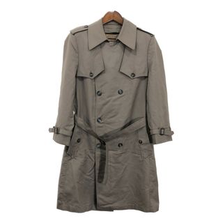 Christian Dior - 90年代 Christian Dior クリスチャン ディオール