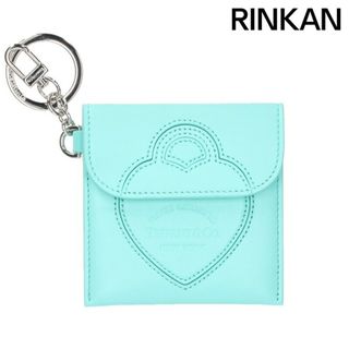 Tiffany & Co.（チャーム）のフリマアイテム一覧