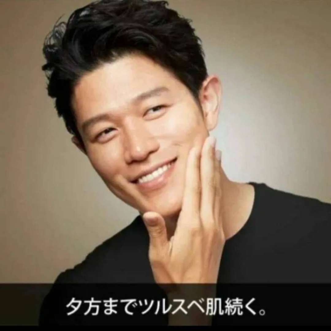 BRAUN - ブラウン9シリーズS9Pro 9467s-v 刃無し本体 新品未使用❗の