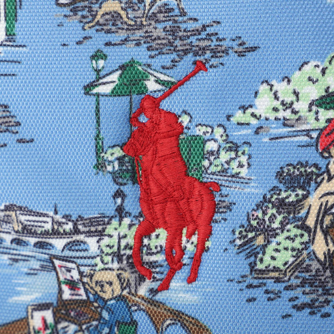 POLO RALPH LAUREN - 新品 ポロ ラルフローレン POLO RALPH LAUREN