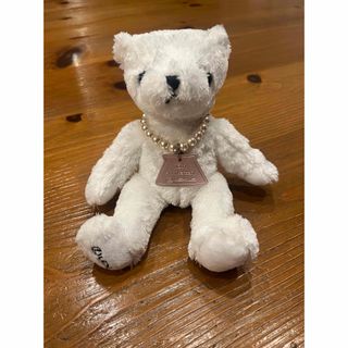 LEXUS（ぬいぐるみ）のフリマアイテム一覧