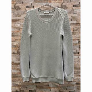 HELMUT LANG（ニット/セーター）のフリマアイテム一覧