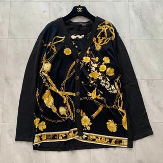 LEONARD（アンサンブル）のフリマアイテム一覧