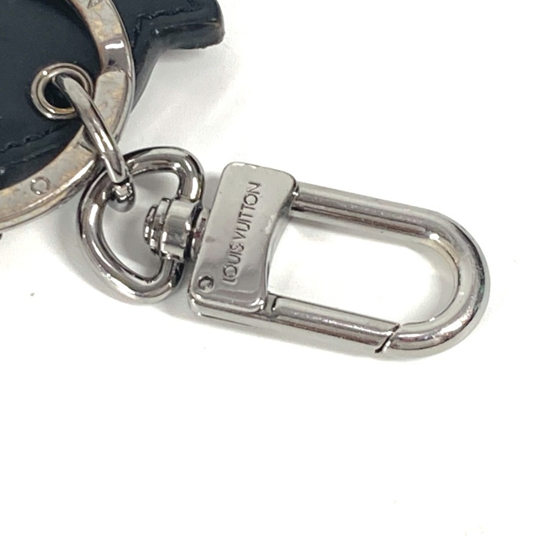 LOUIS VUITTON - ルイヴィトン LOUIS VUITTON ポルト クレ・オウル