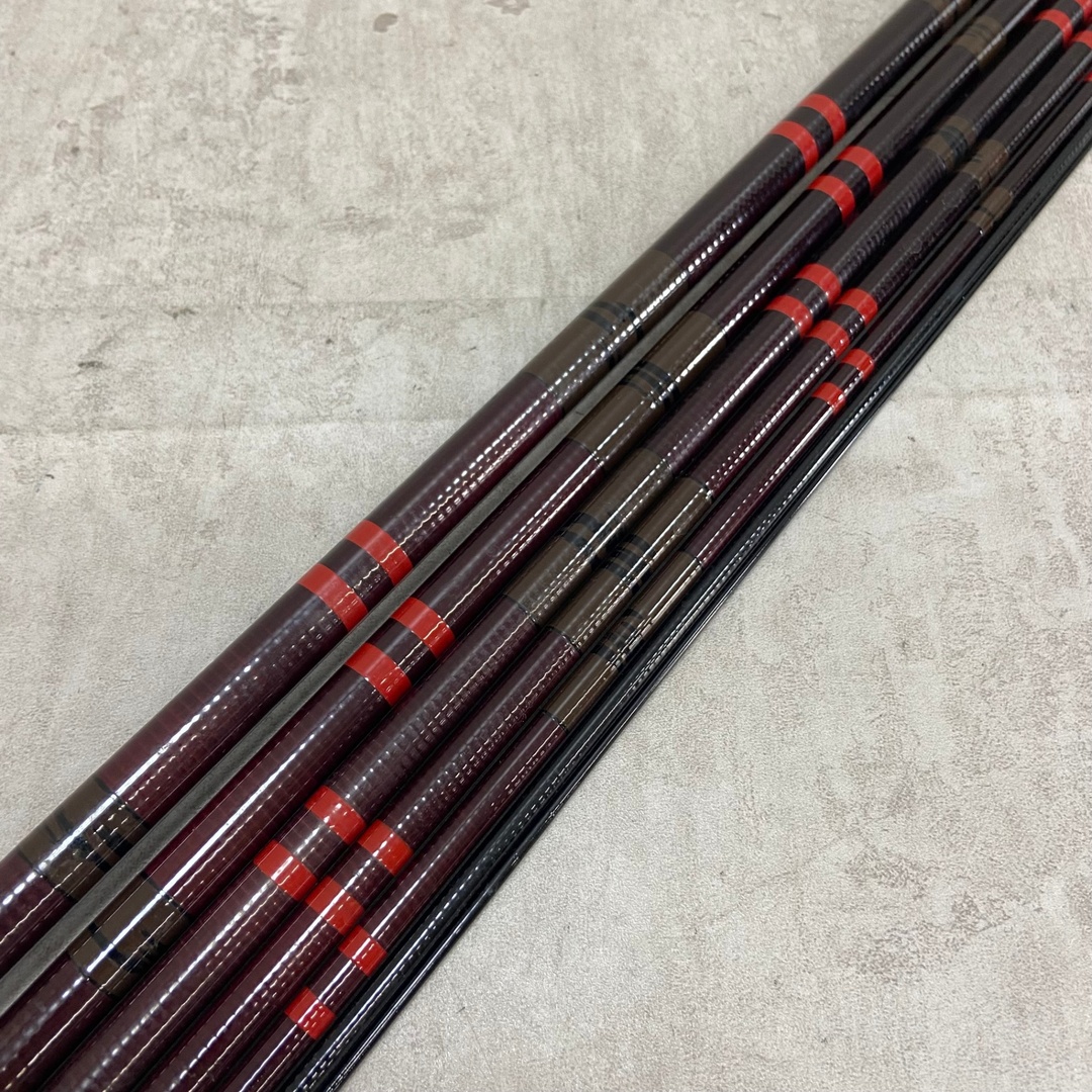 がまかつ - がまかつ がまへら MarkⅡ マーク2 釣り竿 ヘラブナ ヘラ