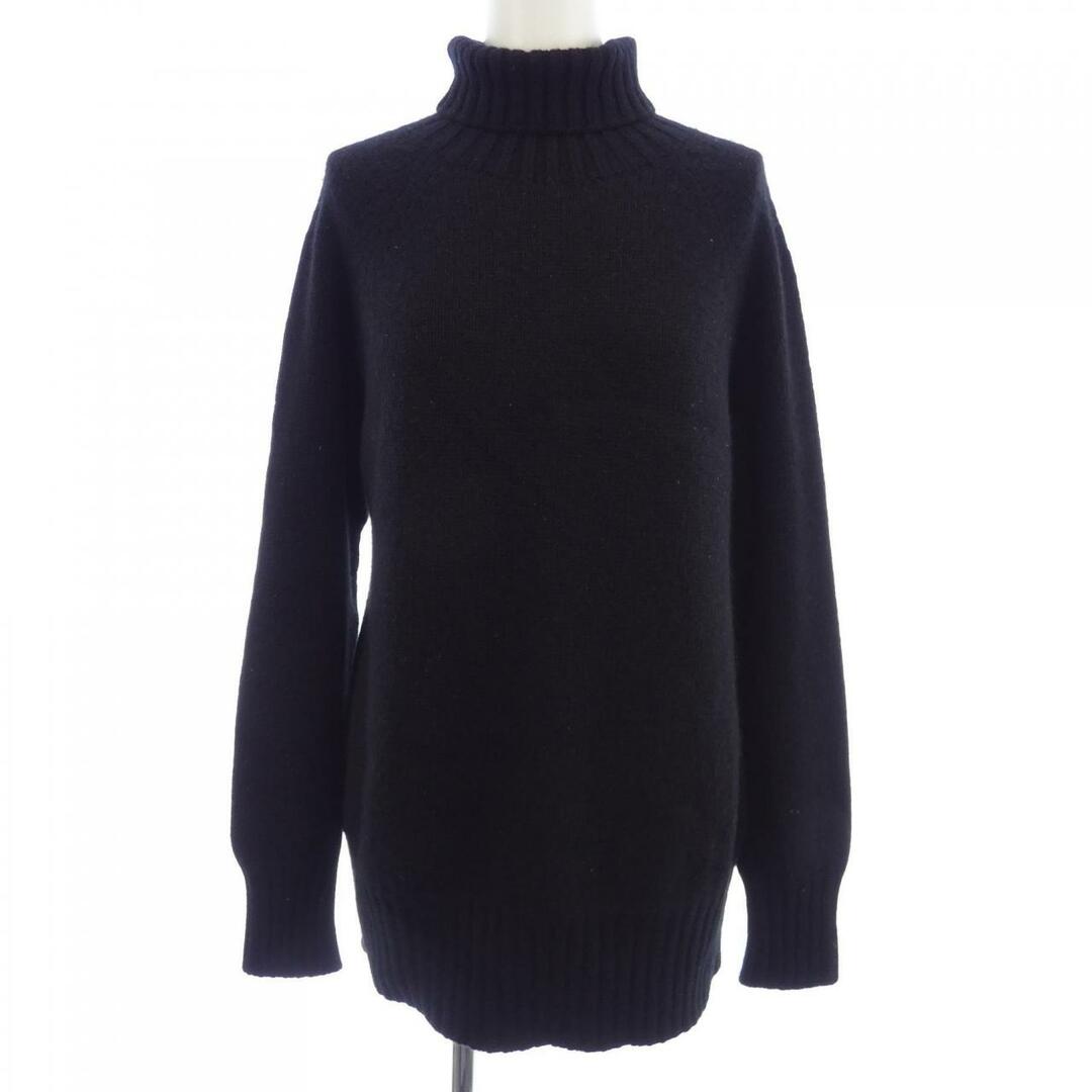 S Max Mara - エスマックスマーラ 'S Max Mara ニットの通販 by