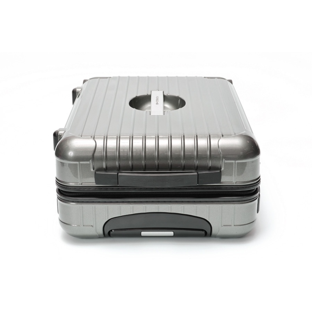 RIMOWA - リモワ / RIMOWA ポルシェデザイン サルサ / エッセンシャル