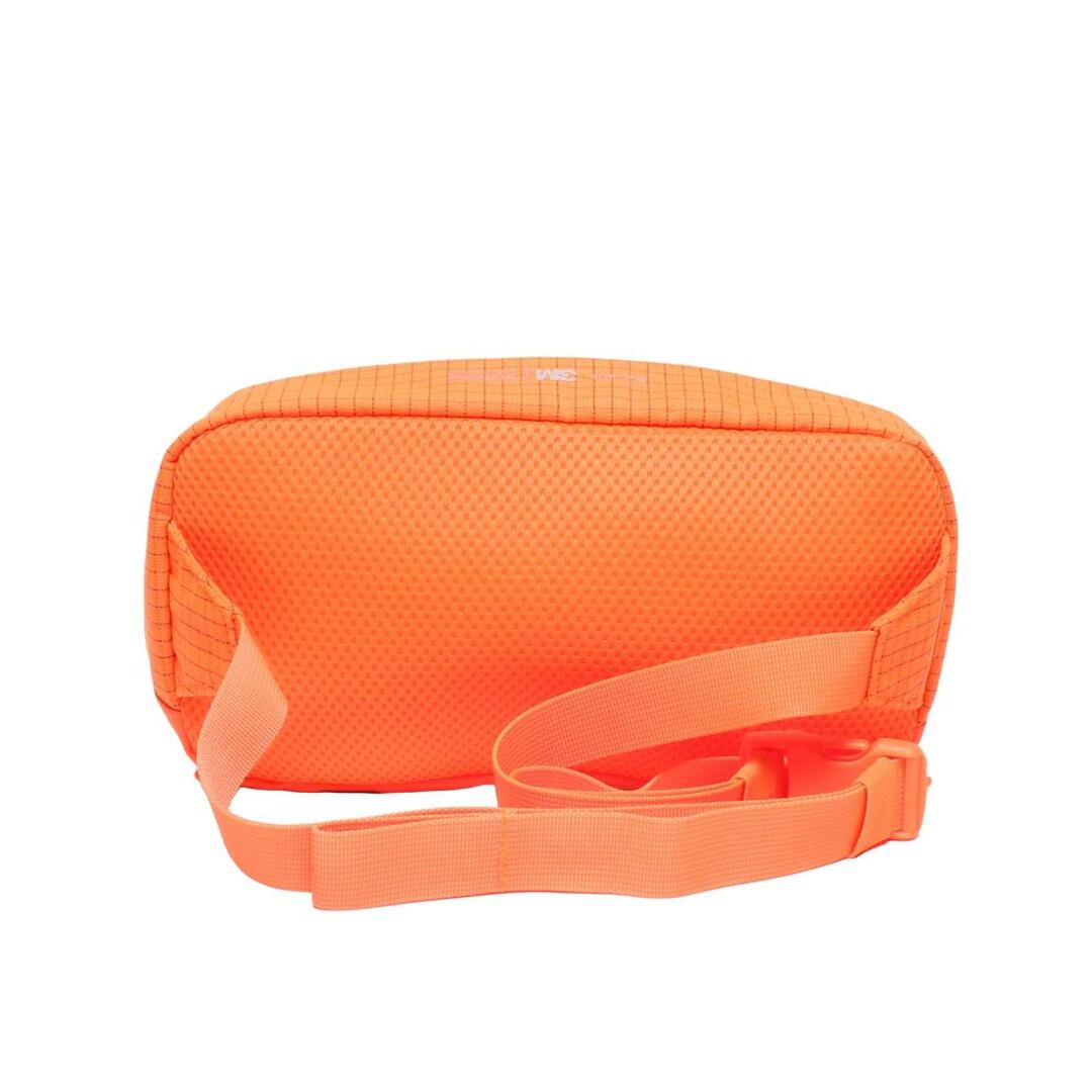 Supreme - 美品 シュプリーム Supreme ウエストポーチ ボディバッグ