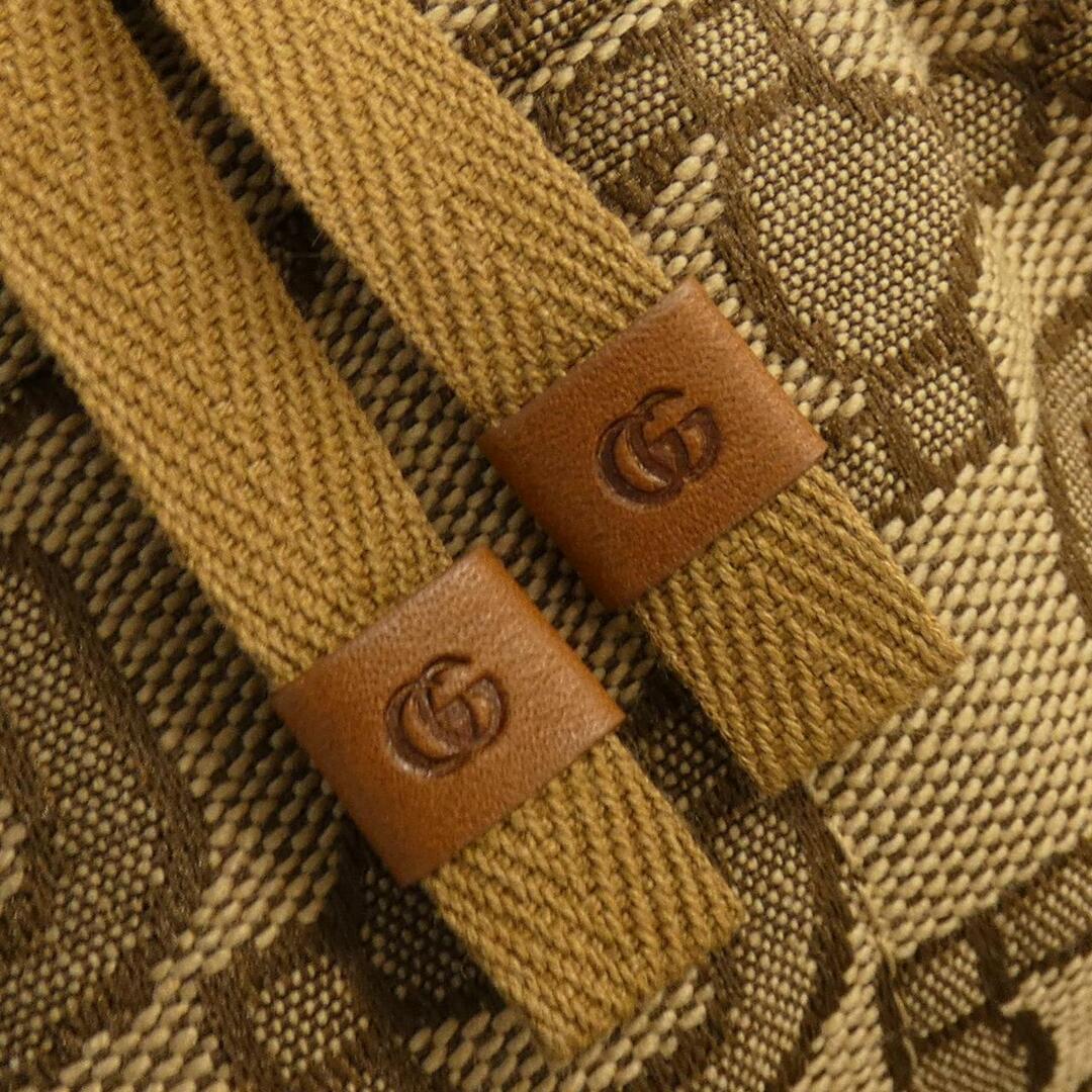 GUCCI - グッチ GUCCI パンツの通販 by KOMEHYO ONLINE ラクマ店