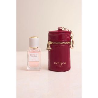 Her lip to（香水(女性用)）のフリマアイテム一覧