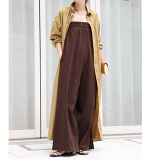 DEUXIEME CLASSEのフリマアイテム一覧