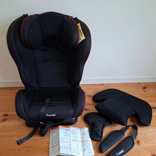 combi - 【極美品】希少 Combi コンビ ウィゴー ロング ムーバー