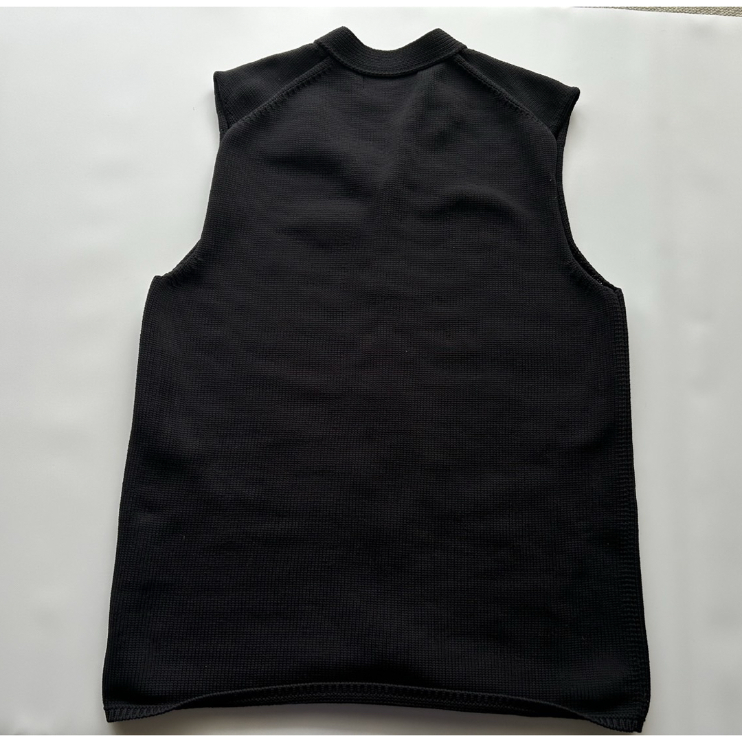 COMME des GARCONS HOMME PLUS - COMME des GARCONS HOMME PLUS 花刺繍