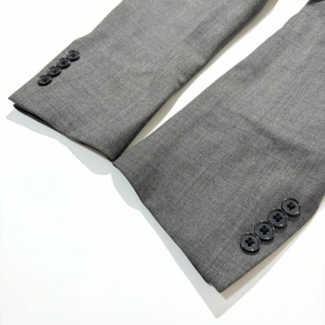 POLO RALPH LAUREN - 【現行☆極美品】POLO RALPH LAUREN スーツ