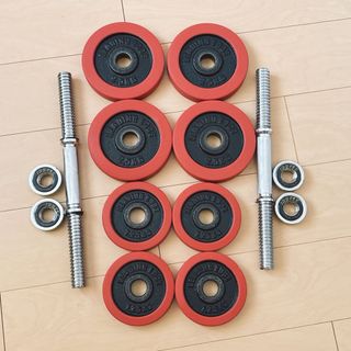 iROTECのフリマアイテム一覧