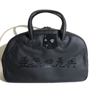 RUDE GALLERY - SUNDINISTA EXPERIENCE ルードギャラリー チバユウスケ