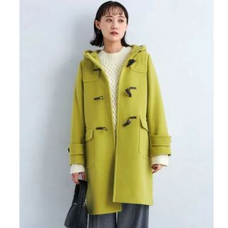 UNITED ARROWS green label relaxing - 【Green Label Relaxing