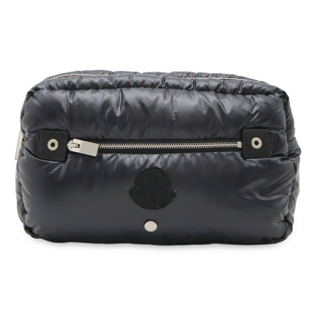 MONCLER - MONCLER モンクレール 1017 ALYX 9SM アリクス コラボ