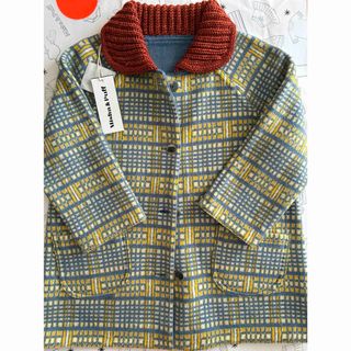 Misha & Puff（コート）のフリマアイテム一覧