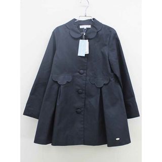 S*A様 美品⭐︎6点set タルティーヌ エ ショコラ コート 110