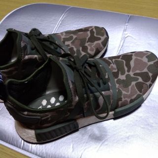 adidas（スニーカー）のフリマアイテム一覧